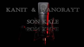 Kanıt & Wanorayt - Son Kale (VooDoo Records) Resimi
