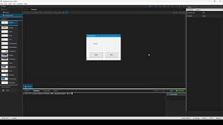IDOL - Integrated Development and Objective Learning
