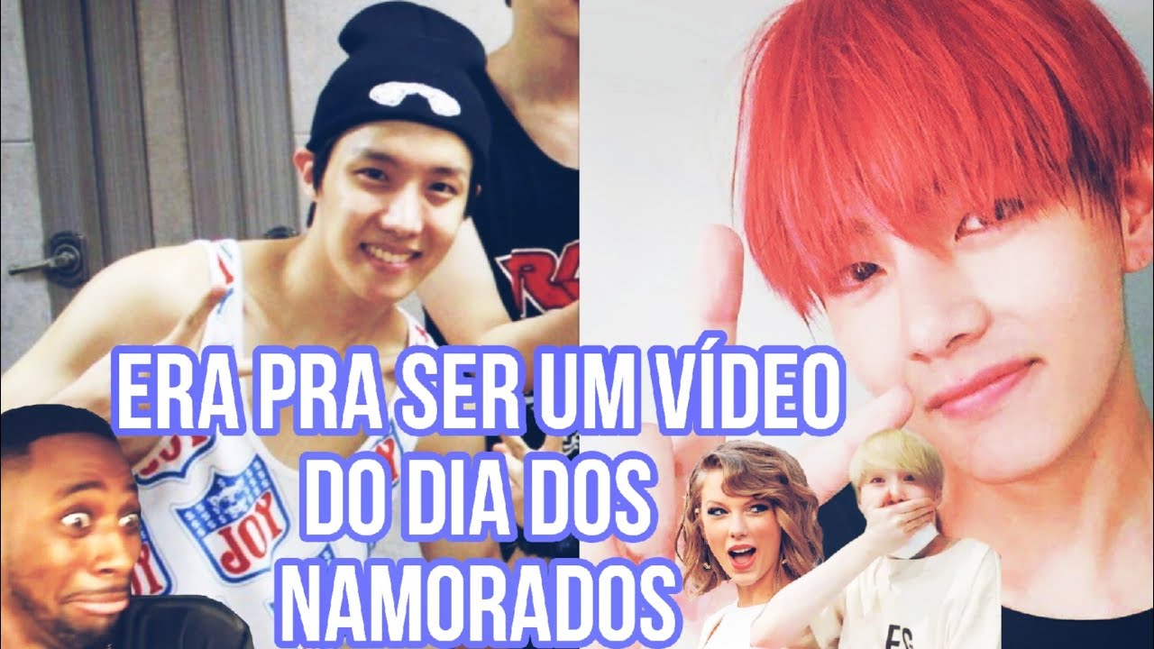 LIGAÇÃO LUFAEL - ERA PRA SER UM VÍDEO DO DIA DOS NAMORADOS 🙂👨🏻‍❤️‍👨🏻