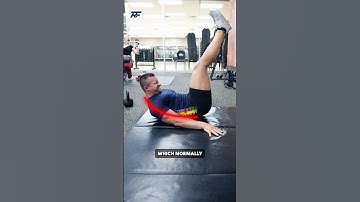 STOP Core Exercises for Low Back Pain?!