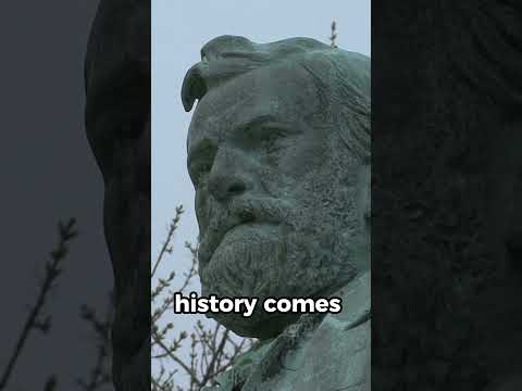 This Why You Should Visit Galena Illinois Shorts 