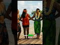 Have You Ever Seen The Rain (Reggae Re-Imagined / Re-Told Cover) |  @DJFijiVibes  #Reggae #FijiMusic