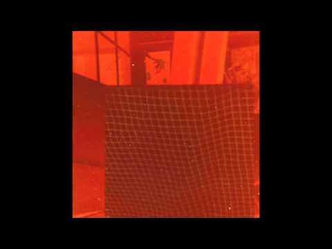 Royer (3) — Royer - Facts (A2)