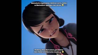 Bu lütfen tutsun #mlb #miraculous #edit #fypシ #fyp #foryou #ladybug #catnoir #keşfet #keşfetedüş