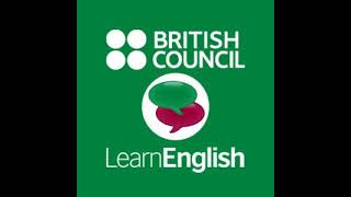 LE listening B2 A business interview