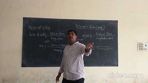 Analysis of bars of varying cross sections