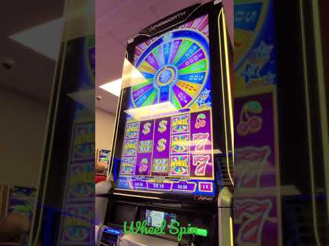 Pechanga Casino and Resort