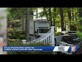 Autopsies underway after two found dead in potential NH murder-suicide