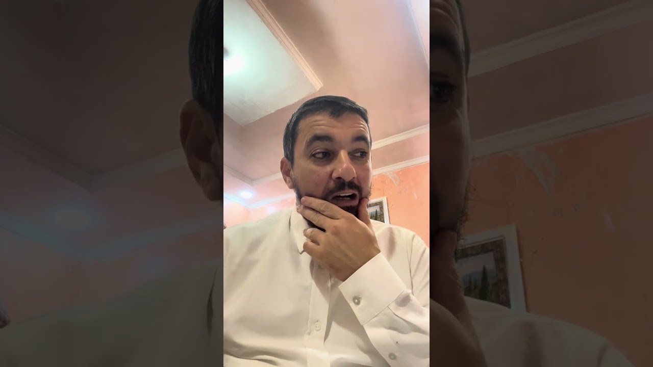 قصة كتاب 81، المبسوط للسرخسي، سبب تأليفه، أهميته، منهج تأليفه.