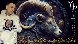 Capricorn ♑ NO WORDS FOR THIS MESSAGE CAPRICORN, THIS WAS DEEP  ALIGNING WITH YOUR BLESSINGS✨