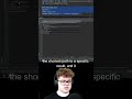 Expression indexes change everything in PostgreSQL