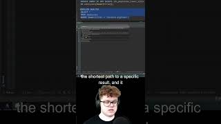 Expression indexes change everything in PostgreSQL