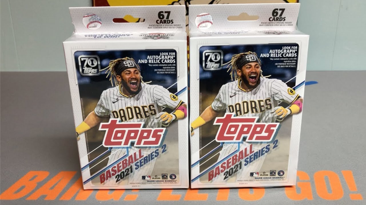 rare baseball cards 2021 Tarik Skubal Topps Inception Rookie Patch Autograph RC RPA Redemption Card and enclosed in a Topps Authenticated casing 2021 Topps Series 1 Baseball