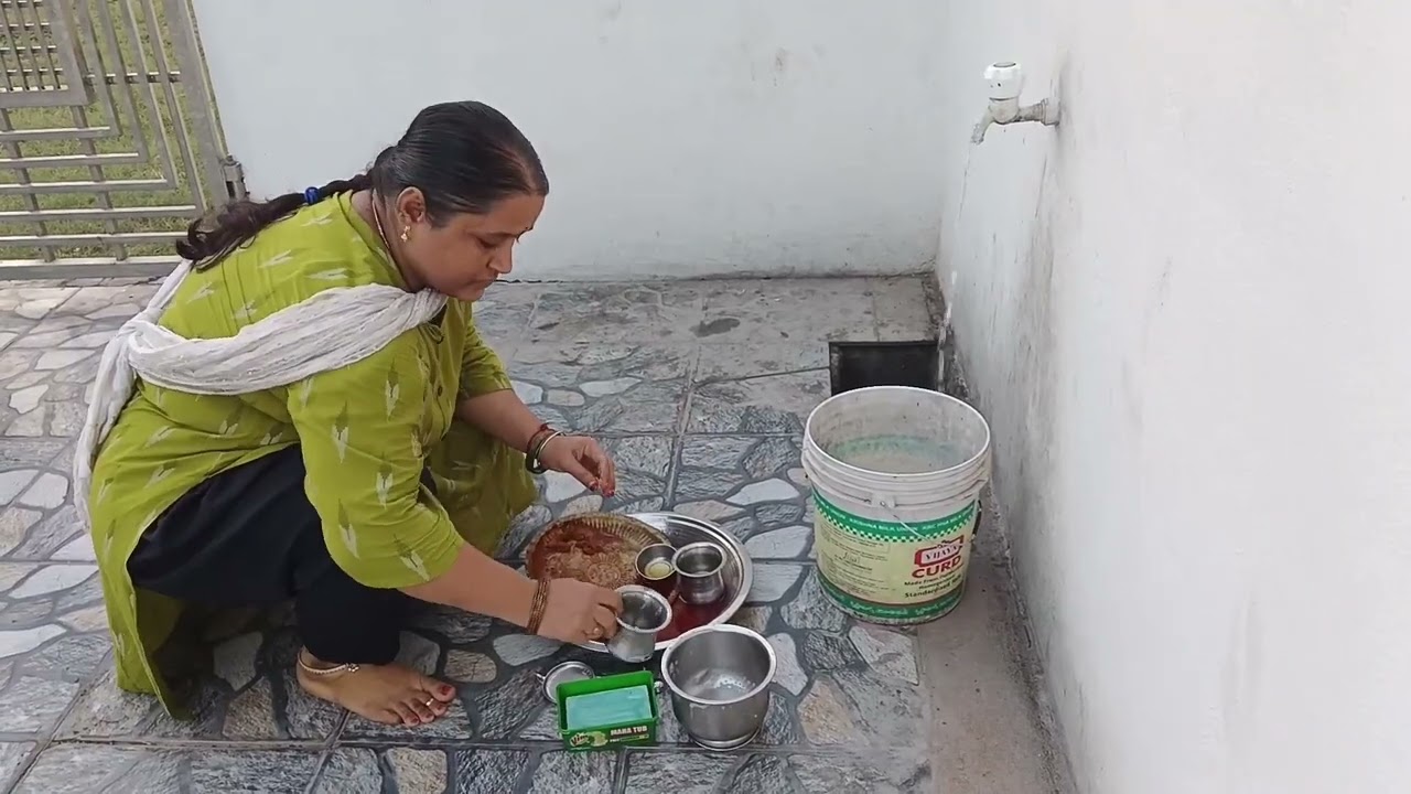 #vlog అనుకోకుండా వచ్చిన అవకాశం evening vlog simple and tasty snacks నాదే అదృష్టం అనుకున్న