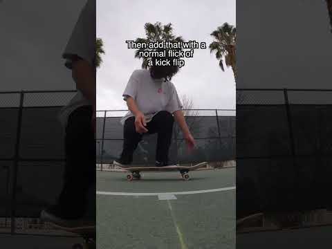 How To VARIAL