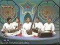 کندهار ته زم کندهار ته زم