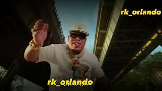 Bulin 47 - CALORAZO (  Video  Lyrics  )