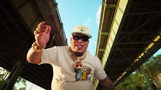 Bulin 47 - CALORAZO (  Video  Lyrics  )