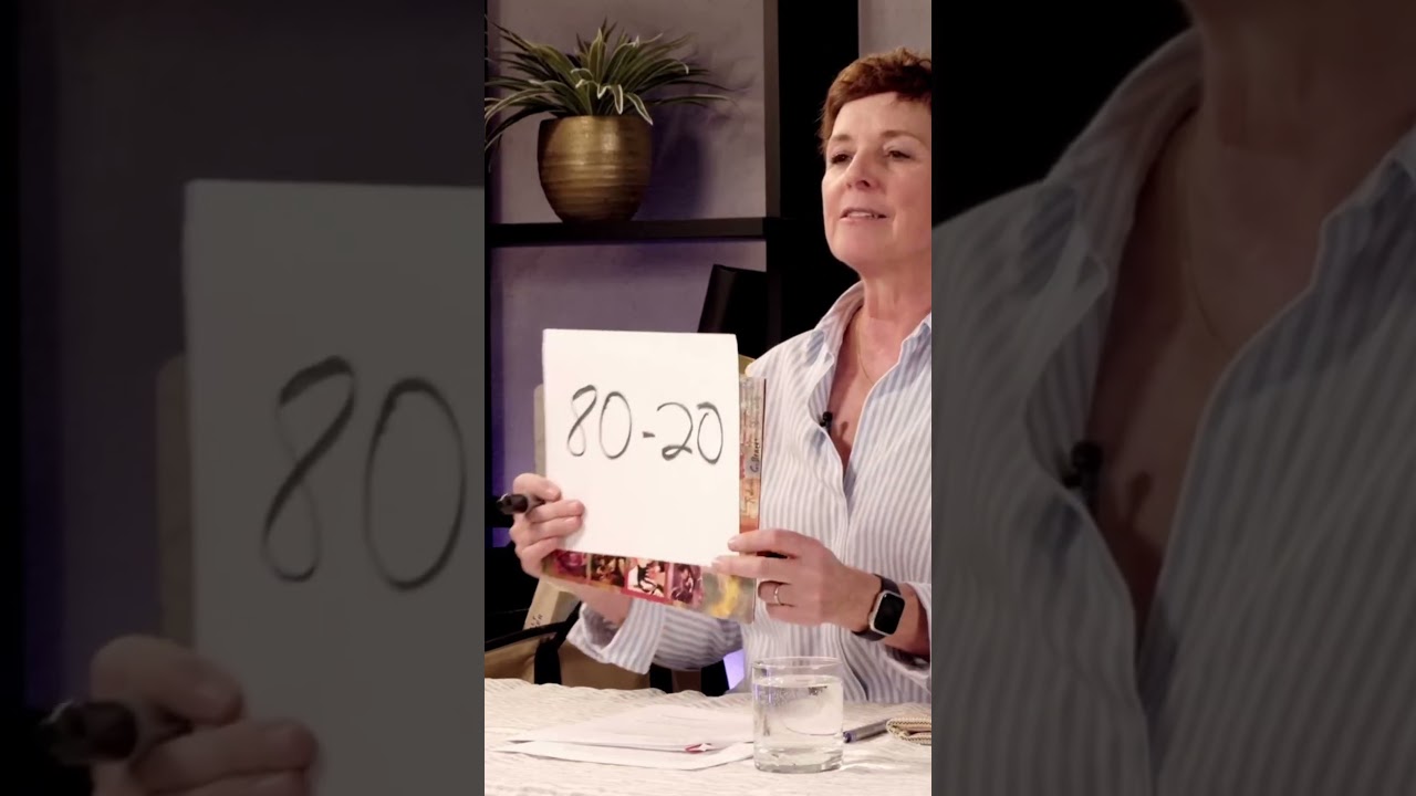 Mon corps, ma priorité.💛 Semaine 1 avec Hélène Laurendeau.