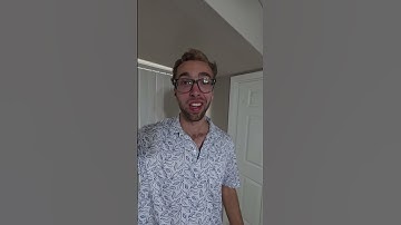 Week 9 | Sprint 3: MVP 2 & APIs & Partnership