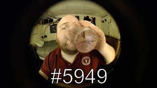 Thumbnail for Jon Drinks Water #5949