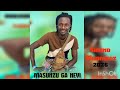 MASUNZU GANEVI KIKUNDI MAPACHA TV AUDIO MPYA 0748081180