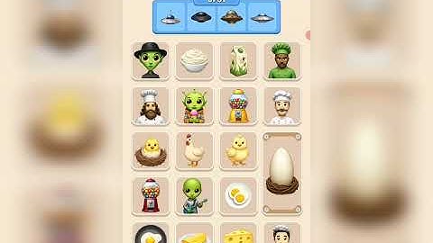 Connect Master Level 75 Walkthrough Solution Gameplay Gamerstein 