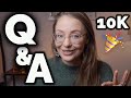 Am I Planning To Make My Own Fragrance? | Q&amp;A