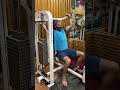 Особенности корейской сауны