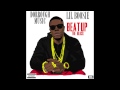 Dorrough Music - "BEAT UP THE BLOCK" (feat Lil Boosie)