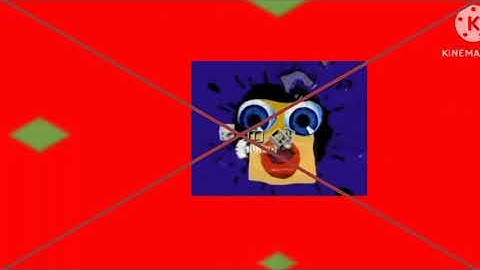 I INTERRUPT DONAVON LEWIS FOR HATING VALENTINES DAY!!!!!!!!!!!!!!!!!!!!!!!!!!!!!!!!!!!!