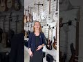 Факты о гитаре, которые вы могли не знать!