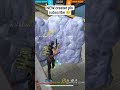Cs rank ll Free fire game ll Abhay gamer 00 ll new creater pls subscribe to my channel 🥺✔️❤️