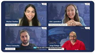 Dreamforce 2025 Highlights by redk experts