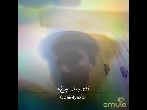 مغرم مروان خوري بصوتي مع الاحساس المالو حل