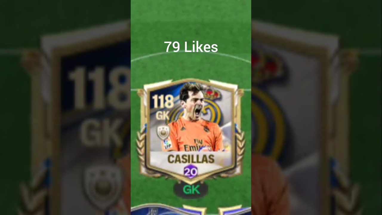 Best GK💥☠️ Next? 