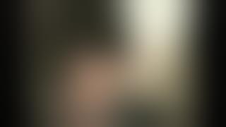 Stefan William Yuki kato di Arti Sahabat ❤️