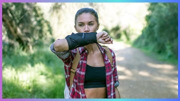 13 Tech Gadgets That Will Make Your Life Easier