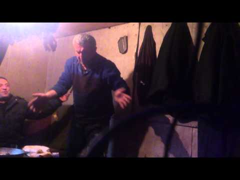 ჯგუფი  ZVIDUNA  \u0026 kompani