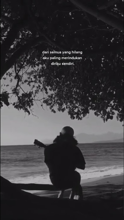 Story wa/ ig keren Aesthetic
