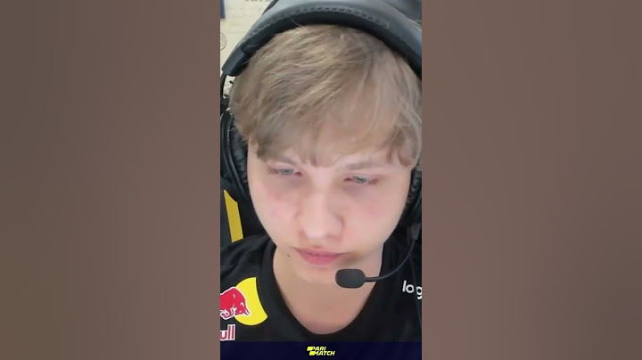 m0NESY на страже G2 vs Vitality Inferno Spring Groups BLAST Premier 2022 CS GO #Shorts