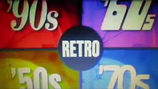 Cectv Showtapes Ids Terrific Time Travel Reviews January 1999