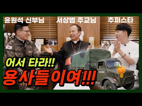 영상썸네일