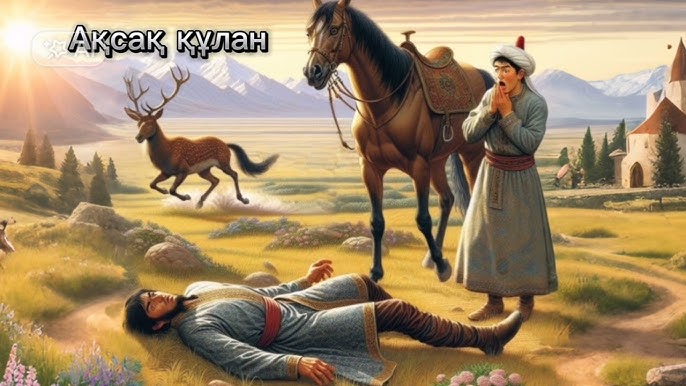 Ауызға қатты тиіңіз Порно әйелдер күйеулерін желіде қорлайды