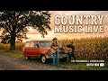 🔴 LIVE Top Classic Country Songs — Timeless Hits from the Golden Era