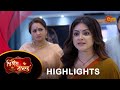 Dwitiyo basanta   highlights  21 may 2024 full ep free on sun nxt  sun bangla serial