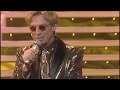 Jahn teigen  smil melodi grand prix 1990