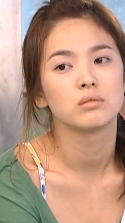 #fullhouse #songhyekyo #rain #kdrama #shorts