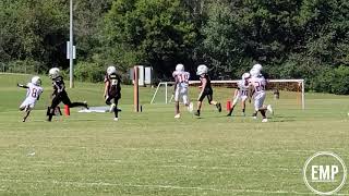 charleston 12u (09252021)
