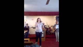 WP 20140504 002